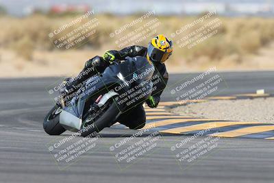 media/Jan-19-2024-Apex Assassins-CVMA Friday (Fri) [[74e94f2102]]/Racer 3/Session 3 (Turn 16)/